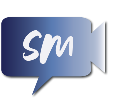 cropped-bluesgradient-sayahmedia-logoAsset-4@4x.png cropped-bluesgradient-sayahmedia-logoAsset-4@4x.png